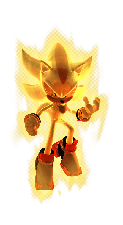 Shadow The Hedgehog Sonic Transparent Png (black, beige, white)