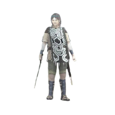 Shadow Of The Colossus Png Transparent (black, gray)