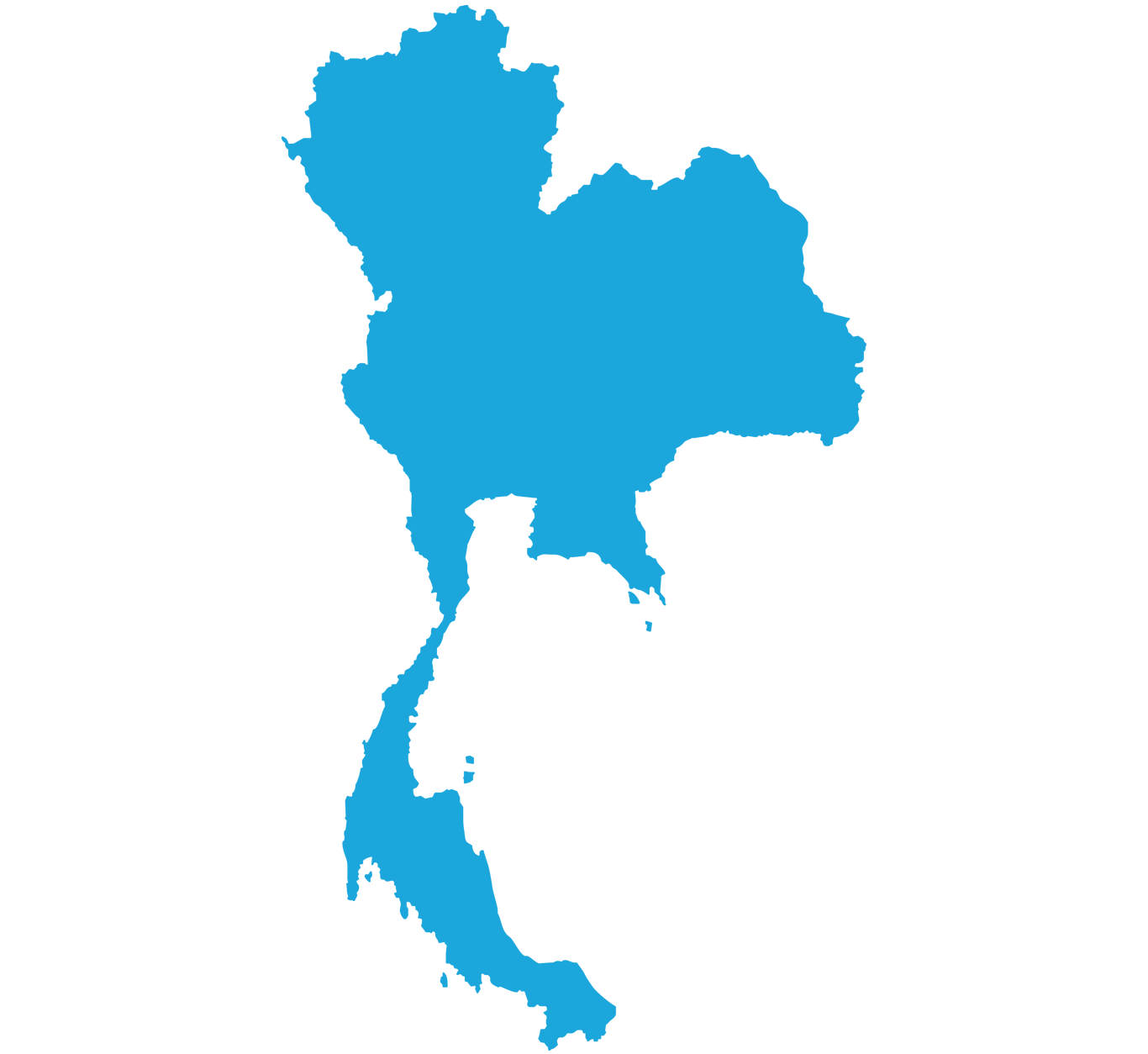 Thailand Png Picture (greenish blue, black)