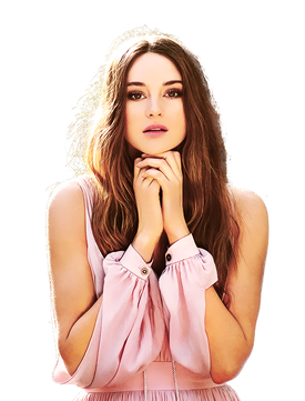 Shailene Woodley Png Transparent (white, black, salmon, beige, maroon)