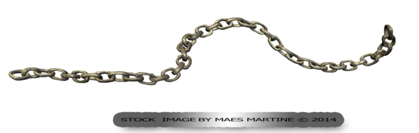 Chain Png Photos (black, white, gray)