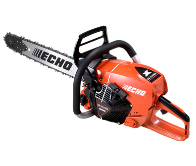 Chainsaw Transparent Isolated Images Png (black)