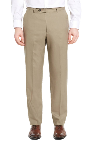 Khaki Pant Png Clipart (gray, silver, black)