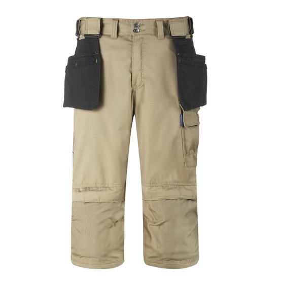 Khaki Pant Png File (gray, silver, indigo, black)