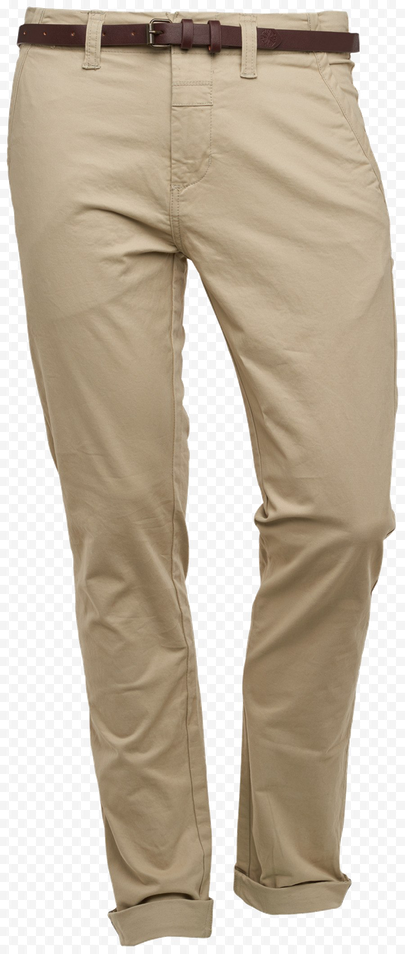 Khaki Pant Png Free Download (silver)