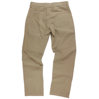 Khaki Pant Png Hd (gray, black)