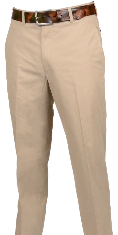 Khaki Pant Png Image (gray, silver, black)