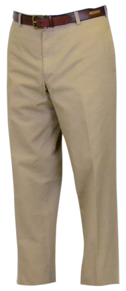 Khaki Pant Png Photos (gray, black)