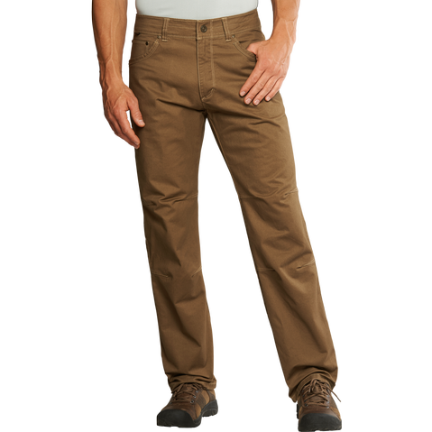 Khaki Pant Png Picture (white, gray, maroon)