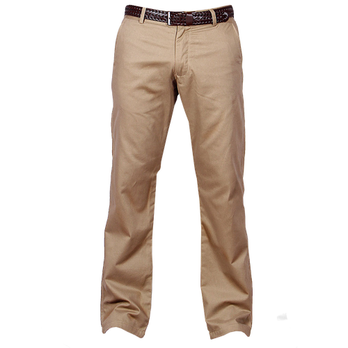 Khaki Pant Transparent Background (gray, black)