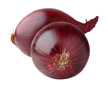 Shallot Png Isolated Photo (black, silver, maroon)