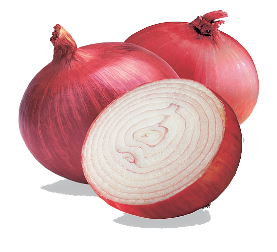 Shallot Png Pic (beige, maroon, silver, white)