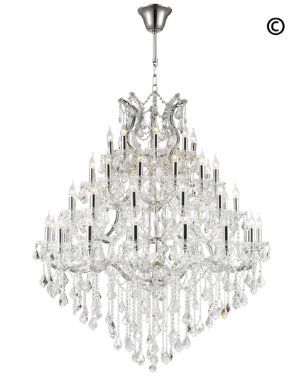 Chandelier Png Hd (black, beige, silver)