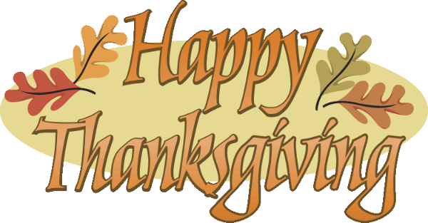 Thanksgiving Day Png Transparent Hd Photo (black, silver, pink)