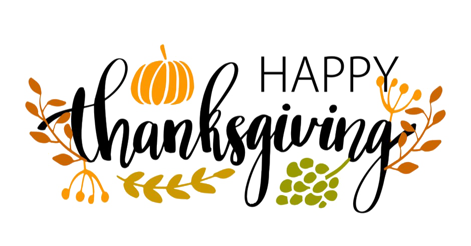 Thanksgiving Day Transparent Images Png (black, gray, lavender, white)