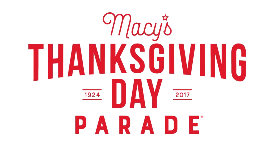 Thanksgiving Day Transparent Png (red, white)