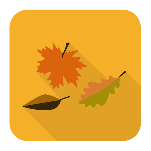 Thanksgiving Icon Fall Icon Free Png Icon Download (olive, orange, chocolate, black)