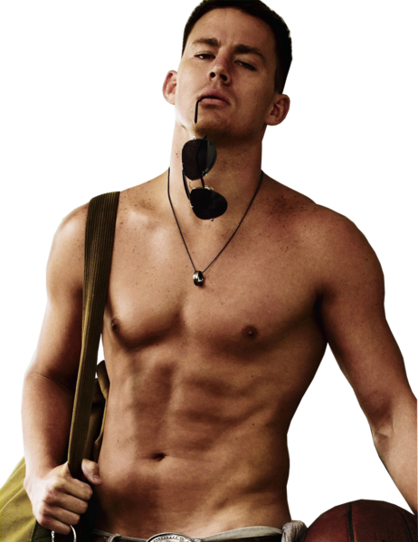 Channing Tatum Png Images Hd (chocolate, black, maroon, olive)