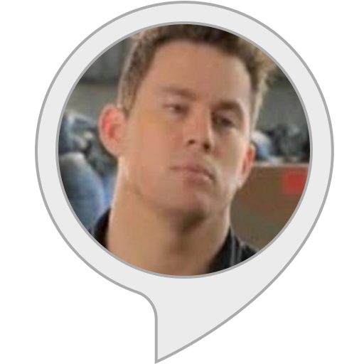 Channing Tatum Png Images (black, lavender, gray)