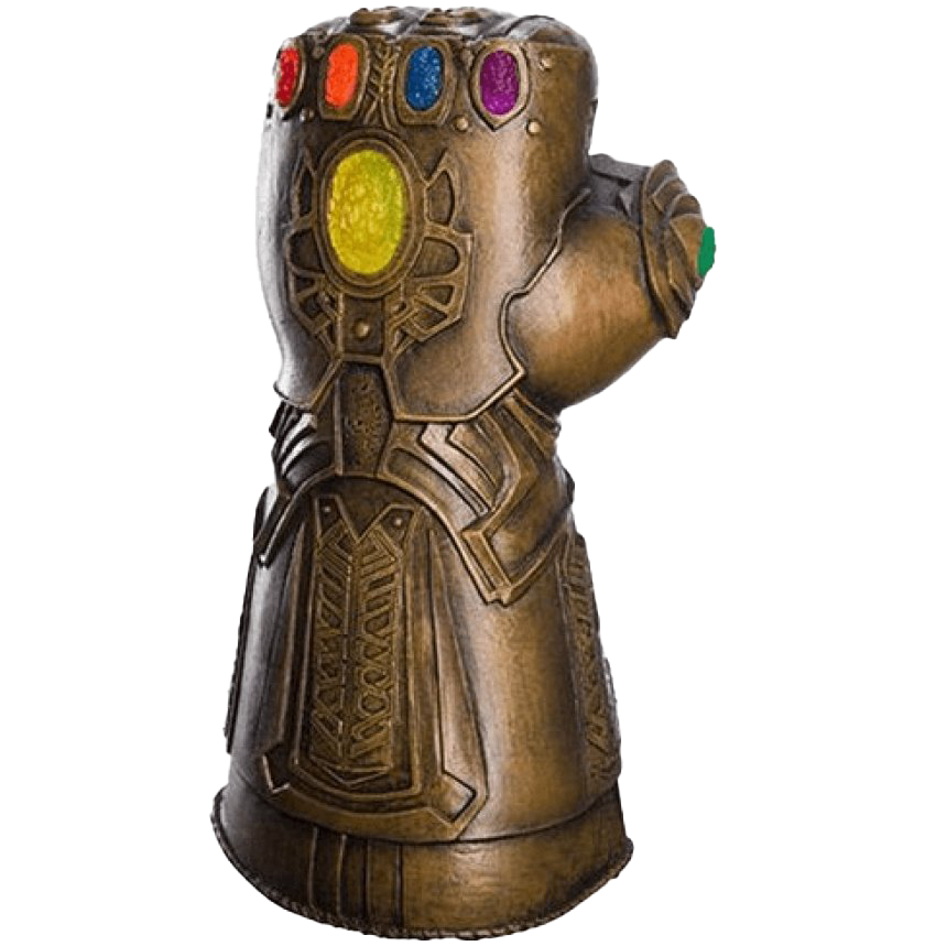 Thanos Hand Png Hd Image (olive, maroon, white, lavender)