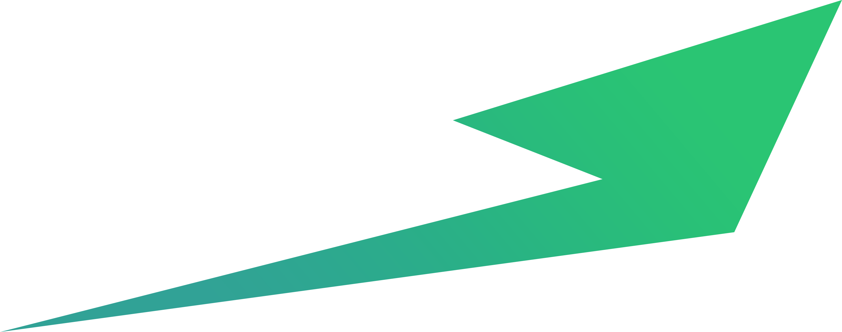 Shape Png File (teal)