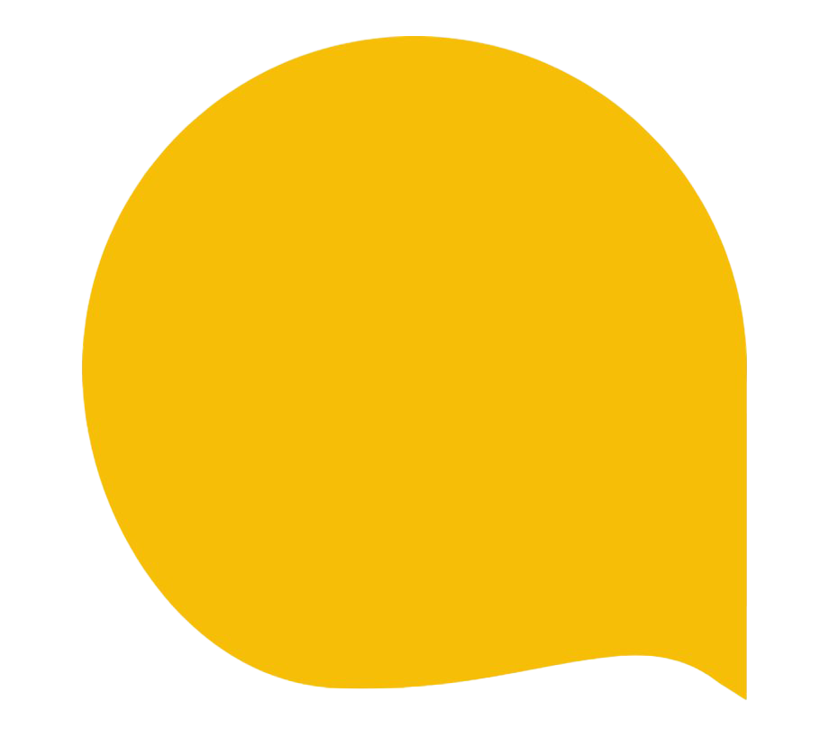 Shape Png Image (gold, beige, orange, white)