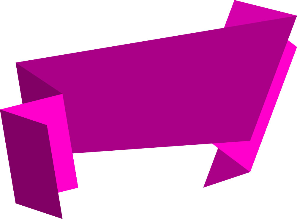 Shape Png Picture (purple, purplish red, white)