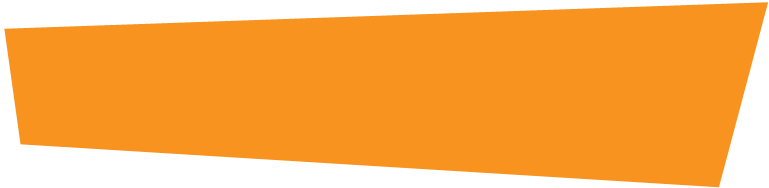 Shape Png Transparent Hd Photo (black, orange)