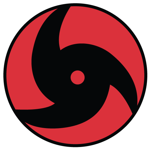 Sharingan Png Picture (black, chocolate)