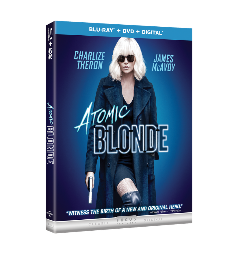 Charlize Theron Png Photos (black, teal, navy)