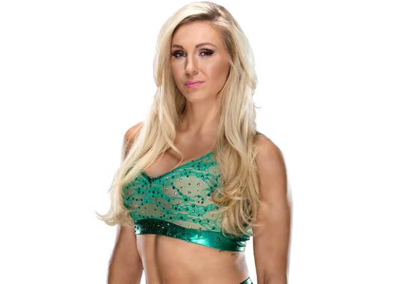 Charlotte Flair Png Clipart (indigo, black, gray, white)