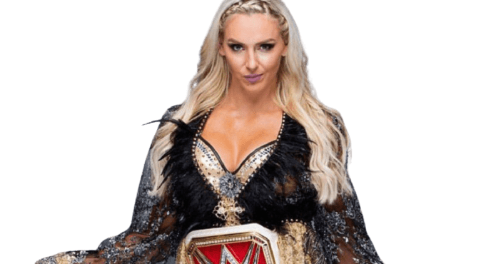 Charlotte Flair Png Hd (black, gray)