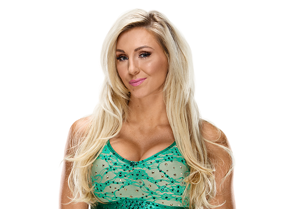 Charlotte Flair Png Images (beige, salmon, white)