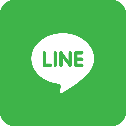 Chat Chatting Communication Line Message Phone Video Icon Free Nobackground Png Icon Download (teal, black, white)