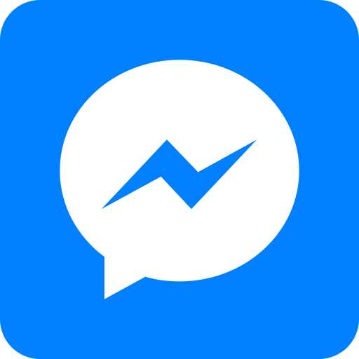 Chat Facebook Media Message Messenger Network Social Icon Free Png Icon Download (greenish blue, blue, black, white)