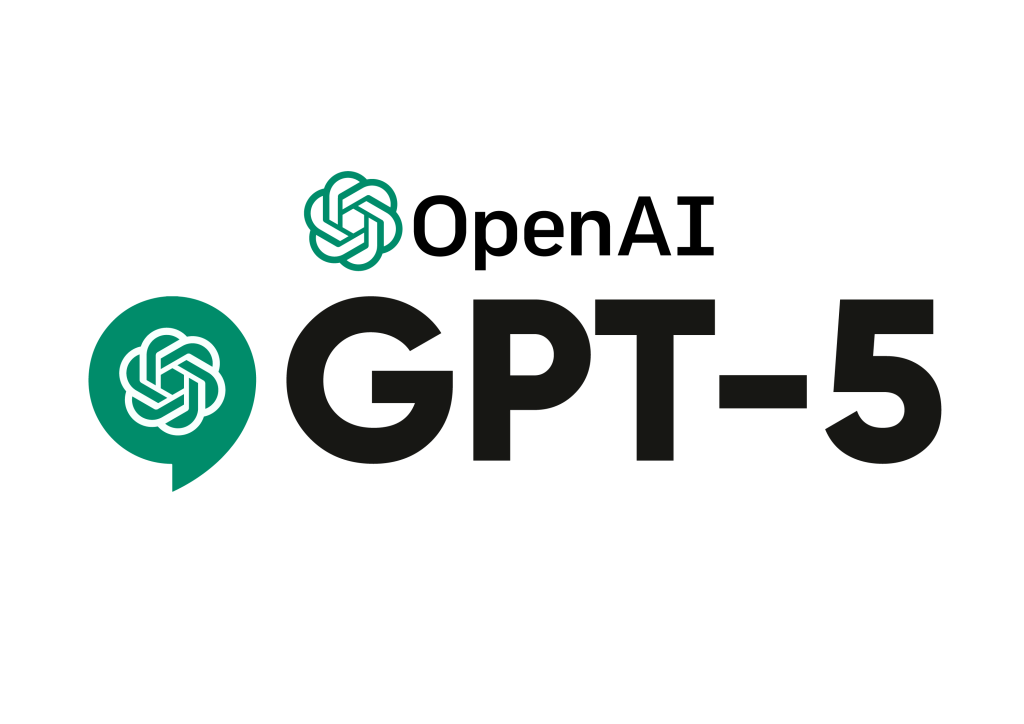 Chatgpt Logo Png Image (black)