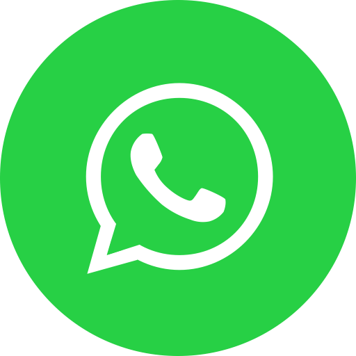 Whats App Free Nobackground Png Icon Download (lime, black, white)