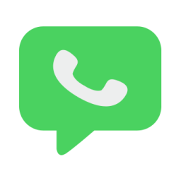 Whatsapp Pngpath Free Png Icon Download (gray, lavender, green, black)