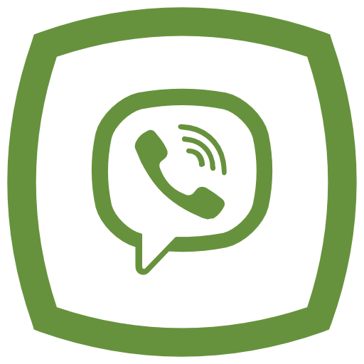 Whatsapp Call Icon Free Png Icon Download (olive, black)