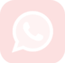 Whatsapp Chat Ios Logo Icon Free Png Icon Download (beige, black, white)