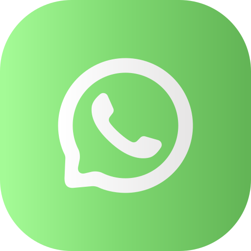 Whatsapp Chat Message Communication Icon Free Transparent Png Icon Download (silver, gray, black, mint)