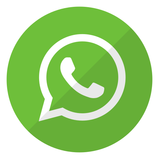 Whatsapp Free Nobackground Png Icon Download (olive, lavender, black, white)