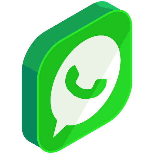 Whatsapp Icon  Free Nobackground Png Icon Download (beige, black, lime, teal, green)