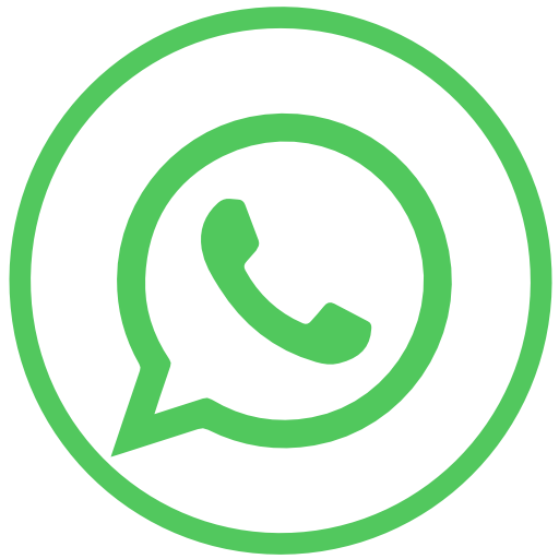 Whatsapp Icon  Free Nobackground Png Icon Download Path (gray, black)