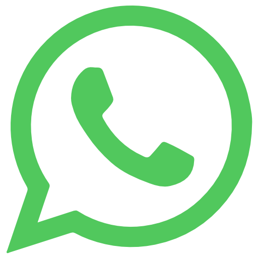 Whatsapp Icon  Free Png Icon Download Path (gray, black)