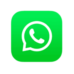 Whatsapp Icon Free Nobackground Png Icon Download Path (lime, black, white)