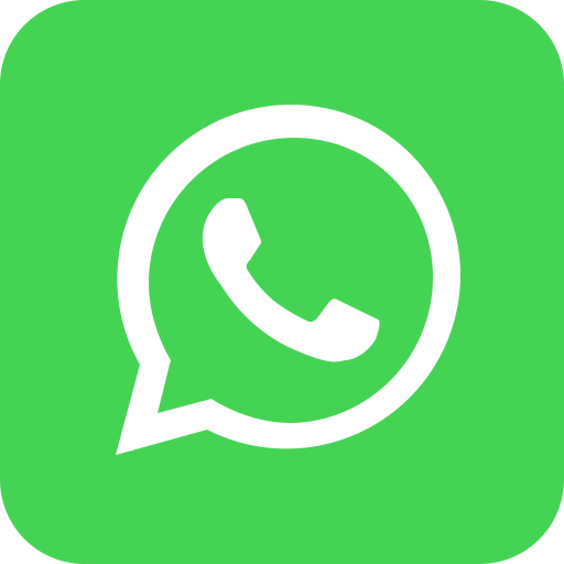 Whatsapp Icon Free Transparent Png Icon Download (gray, lime, black, white)