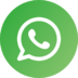 Whatsapp Logo Icon Free Transparent Png Icon Download Path (gray, black, white)