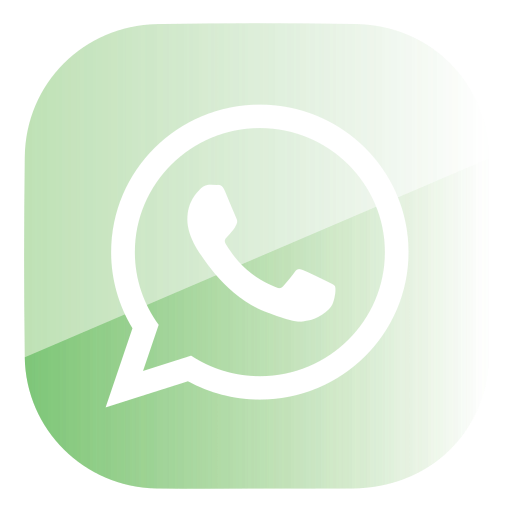 Whatsapp Logo Icon Free Transparent Png Icon Download (olive, black, white)