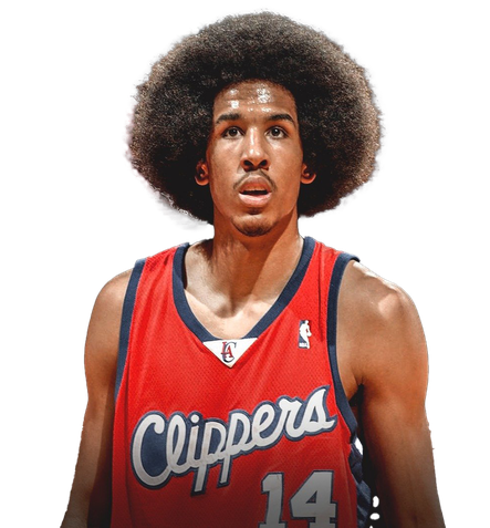 Shaun Livingston Background Png (black, maroon)